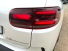 Citroen C5 Aircross SALON POLSKA skóra FUL LED grzane fotele kamera jeden właściciel IDEAŁ - 14