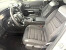 Citroen C5 Aircross SALON POLSKA skóra FUL LED grzane fotele kamera jeden właściciel IDEAŁ - 16
