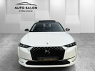 DS Automobiles DS 4 PERFORMANCE nawi FUL LED panorama SKÓRA ACC gry head up kamera MAX - 2