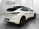 DS Automobiles DS 4 PERFORMANCE nawi FUL LED panorama SKÓRA ACC gry head up kamera MAX - 5