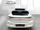 DS Automobiles DS 4 PERFORMANCE nawi FUL LED panorama SKÓRA ACC gry head up kamera MAX - 6
