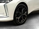 DS Automobiles DS 4 PERFORMANCE nawi FUL LED panorama SKÓRA ACC gry head up kamera MAX - 10