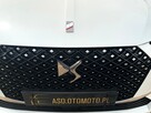 DS Automobiles DS 4 PERFORMANCE nawi FUL LED panorama SKÓRA ACC gry head up kamera MAX - 11