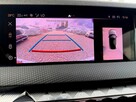 DS Automobiles DS 4 PERFORMANCE nawi FUL LED panorama SKÓRA ACC gry head up kamera MAX - 13