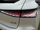 DS Automobiles DS 4 PERFORMANCE nawi FUL LED panorama SKÓRA ACC gry head up kamera MAX - 14