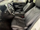 DS Automobiles DS 4 PERFORMANCE nawi FUL LED panorama SKÓRA ACC gry head up kamera MAX - 16
