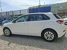 Hyundai i30 SALON PL Pierwszy właściciel 100% Bezwypadkowy 37 tys.km! - 3