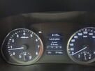 Hyundai i30 SALON PL Pierwszy właściciel 100% Bezwypadkowy 37 tys.km! - 4