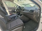 Hyundai i30 SALON PL Pierwszy właściciel 100% Bezwypadkowy 37 tys.km! - 5