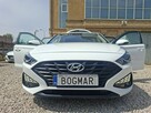 Hyundai i30 SALON PL Pierwszy właściciel 100% Bezwypadkowy 37 tys.km! - 12