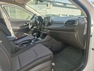 Hyundai i30 SALON PL Pierwszy właściciel 100% Bezwypadkowy 37 tys.km! - 13