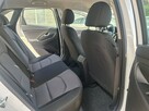 Hyundai i30 SALON PL Pierwszy właściciel 100% Bezwypadkowy 37 tys.km! - 14