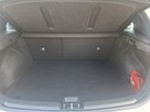 Hyundai i30 SALON PL Pierwszy właściciel 100% Bezwypadkowy 37 tys.km! - 15