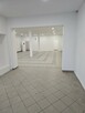 Lokal użytkowy Warszawa Wola - 1