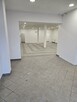 Lokal użytkowy Warszawa Wola - 2