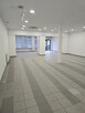 Lokal użytkowy Warszawa Wola - 3
