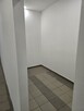 Lokal użytkowy Warszawa Wola - 4