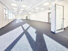 Lokal użytkowy Gdynia Śródmieście, 10 Lutego