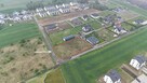 Działka budowlana 1778 m² | Sulisławice | MPZP - 2