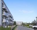 Mieszkanie Kraków Nowa Huta - 6