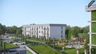 Mieszkanie Kraków Nowa Huta, Szymańskiego