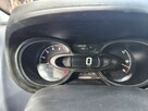 Opel Vivaro 1.6 Cdti 125 KM L2 H1 Oryginalny Przebieg Serwisowany - 8