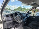 Opel Vivaro 1.6 Cdti 125 KM L2 H1 Oryginalny Przebieg Serwisowany - 9