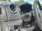 Opel Vivaro 1.6 Cdti 125 KM L2 H1 Oryginalny Przebieg Serwisowany - 12