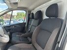 Opel Vivaro 1.6 Cdti 125 KM L2 H1 Oryginalny Przebieg Serwisowany - 13