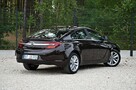 Opel Insignia 2.0 CDTI 163KM Opłacony! Serwis! Super Stan!!! - 4