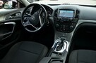 Opel Insignia 2.0 CDTI 163KM Opłacony! Serwis! Super Stan!!! - 5