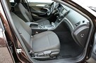 Opel Insignia 2.0 CDTI 163KM Opłacony! Serwis! Super Stan!!! - 6