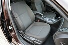 Opel Insignia 2.0 CDTI 163KM Opłacony! Serwis! Super Stan!!! - 8