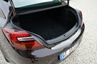 Opel Insignia 2.0 CDTI 163KM Opłacony! Serwis! Super Stan!!! - 10