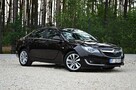 Opel Insignia 2.0 CDTI 163KM Opłacony! Serwis! Super Stan!!! - 11