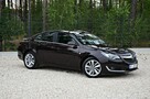 Opel Insignia 2.0 CDTI 163KM Opłacony! Serwis! Super Stan!!! - 12