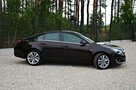 Opel Insignia 2.0 CDTI 163KM Opłacony! Serwis! Super Stan!!! - 14
