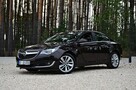 Opel Insignia 2.0 CDTI 163KM Opłacony! Serwis! Super Stan!!! - 16