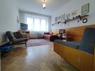 Mieszkanie Łódź Łódź-Śródmieście, Łódź-Śródmieście, Stanisława Wigury - 1