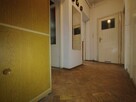 Mieszkanie Łódź Łódź-Śródmieście, Łódź-Śródmieście, Stanisława Wigury - 6