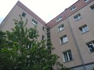 Mieszkanie Łódź Łódź-Śródmieście, Łódź-Śródmieście, Stanisława Wigury - 7