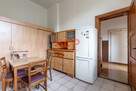 Mieszkanie Wrocław Krzyki, Powstańców Śląskich, Wandy - 10