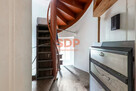 Mieszkanie Wrocław Krzyki, Powstańców Śląskich, Wandy - 12