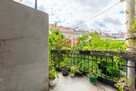 Mieszkanie Wrocław Krzyki, Powstańców Śląskich, Wandy - 14