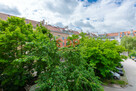 Mieszkanie Wrocław Krzyki, Powstańców Śląskich, Wandy - 15