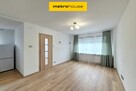 2 pokoje mieszkanie w Chmielniku przy ul. Piastów - 1