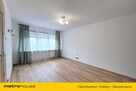 2 pokoje mieszkanie w Chmielniku przy ul. Piastów - 4