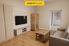 Mieszkanie Dąbrowa Górnicza 36m2