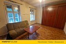 Mieszkanie Dąbrowa Górnicza 36m2 - 5
