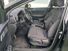 Kia Sportage 4x4 Automat 2.0 Diesel 185 KM - 4